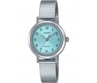 Наручные часы Casio Collection LTP-B170D-2B