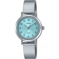 Наручные часы Casio Collection LTP-B170D-2B