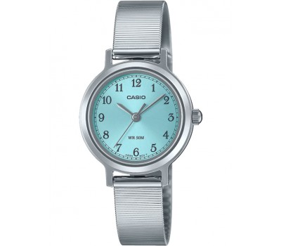 Наручные часы Casio Collection LTP-B170D-2B