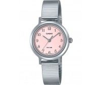 Наручные часы Casio Collection LTP-B170D-4B
