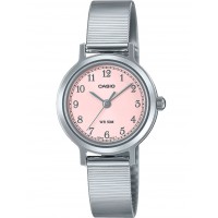 Наручные часы Casio Collection LTP-B170D-4B