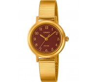 Наручные часы Casio Collection LTP-B170G-5B