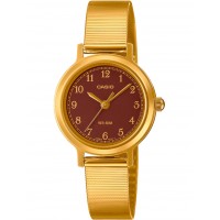 Наручные часы Casio Collection LTP-B170G-5B
