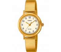 Наручные часы Casio Collection LTP-B170G-9B
