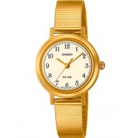 Наручные часы Casio Collection LTP-B170G-9B
