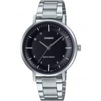 Наручные часы Casio Collection LTP-VT03D-1B