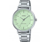 Наручные часы Casio Collection LTP-VT03D-3B