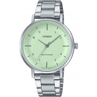 Наручные часы Casio Collection LTP-VT03D-3B