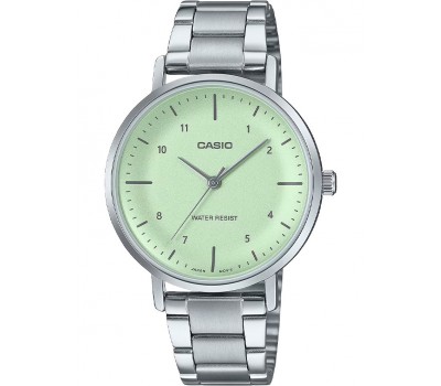 Наручные часы Casio Collection LTP-VT03D-3B