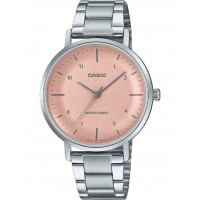 Наручные часы Casio Collection LTP-VT03D-4B