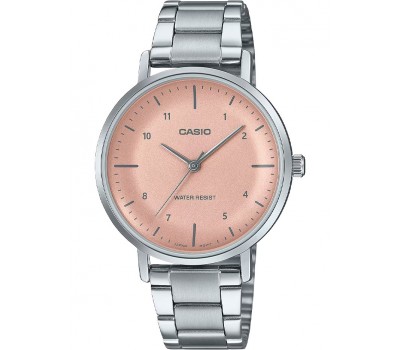 Наручные часы Casio Collection LTP-VT03D-4B