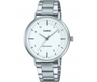 Наручные часы Casio Collection LTP-VT03D-7B
