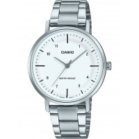 Наручные часы Casio Collection LTP-VT03D-7B