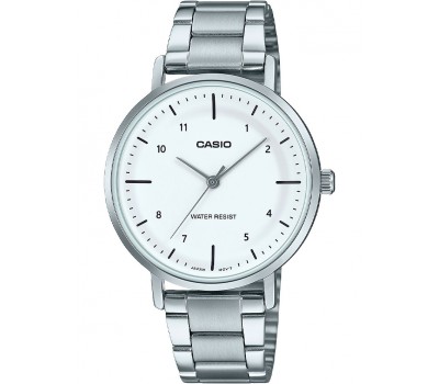 Наручные часы Casio Collection LTP-VT03D-7B