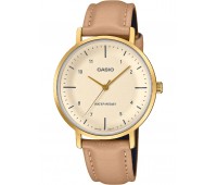 Наручные часы Casio Collection LTP-VT03GL-4B