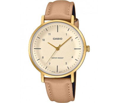 Наручные часы Casio Collection LTP-VT03GL-4B