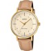 Наручные часы Casio Collection LTP-VT03GL-4B