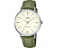 Наручные часы Casio Collection LTP-VT03L-3B