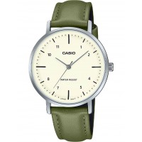 Наручные часы Casio Collection LTP-VT03L-3B