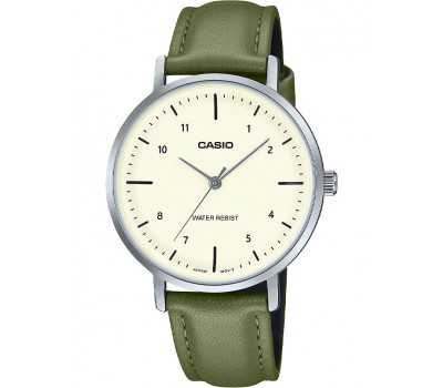 Наручные часы Casio Collection LTP-VT03L-3B