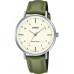 Наручные часы Casio Collection LTP-VT03L-3B