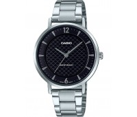 Наручные часы Casio Collection LTP-VT04D-1A