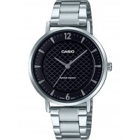 Наручные часы Casio Collection LTP-VT04D-1A
