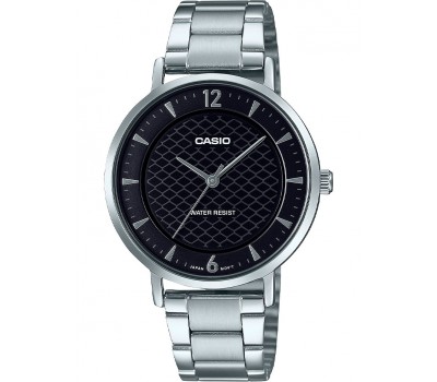 Наручные часы Casio Collection LTP-VT04D-1A