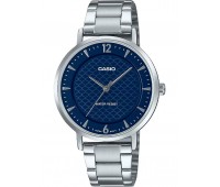 Наручные часы Casio Collection LTP-VT04D-2A