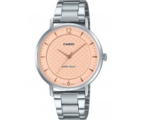 Наручные часы Casio Collection LTP-VT04D-4A