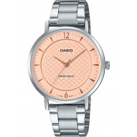 Наручные часы Casio Collection LTP-VT04D-4A