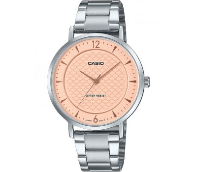 Наручные часы Casio Collection LTP-VT04D-4A