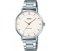 Наручные часы Casio Collection LTP-VT04D-7A
