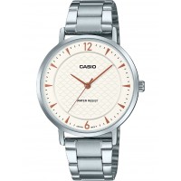 Наручные часы Casio Collection LTP-VT04D-7A