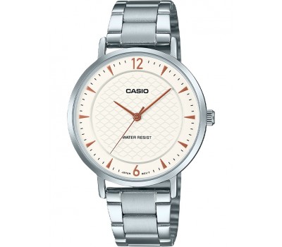 Наручные часы Casio Collection LTP-VT04D-7A
