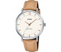 Наручные часы Casio Collection LTP-VT04L-7A1