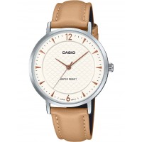 Наручные часы Casio Collection LTP-VT04L-7A1