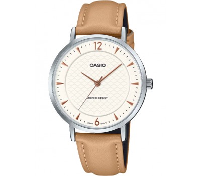 Наручные часы Casio Collection LTP-VT04L-7A1