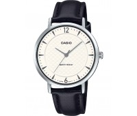 Наручные часы Casio Collection LTP-VT04L-7A2