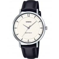 Наручные часы Casio Collection LTP-VT04L-7A2 Наручные часы Casio Collection LTP-VT04L-7A2