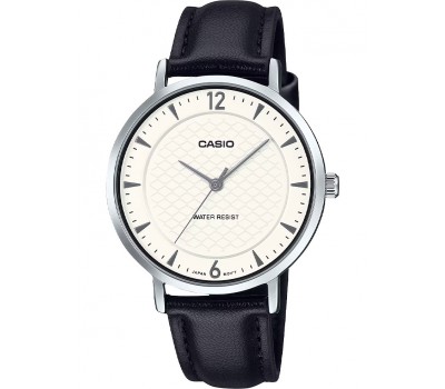 Наручные часы Casio Collection LTP-VT04L-7A2