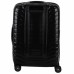Samsonite CW6-09001