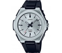 Наручные часы Casio Collection LWA-300H-7E2