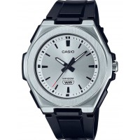 Наручные часы Casio Collection LWA-300H-7E2 Наручные часы Casio Collection LWA-300H-7E2