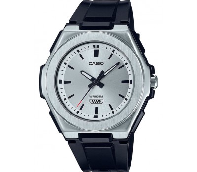 Наручные часы Casio Collection LWA-300H-7E2