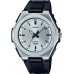 Наручные часы Casio Collection LWA-300H-7E2