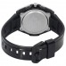 Наручные часы Casio Collection LWA-300H-7E2