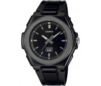 Наручные часы Casio Collection LWA-300HB-1E