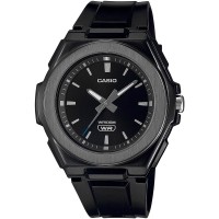 Наручные часы Casio Collection LWA-300HB-1E Наручные часы Casio Collection LWA-300HB-1E
