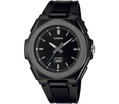 Наручные часы Casio Collection LWA-300HB-1E